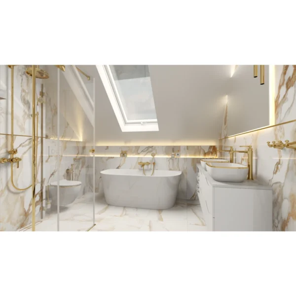 vorwand-badewanne-caldera-1500-ovale-innenform-1500750580-mm-240-liter-glaenzend-weiss~4