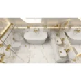 vorwand-badewanne-caldera-1500-ovale-innenform-1500750580-mm-240-liter-glaenzend-weiss~6