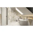 vorwand-badewanne-caldera-1500-ovale-innenform-1500750580-mm-240-liter-glaenzend-weiss~8