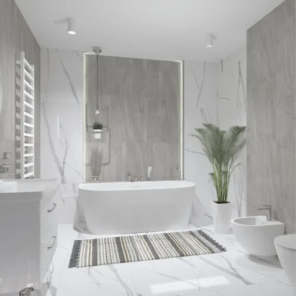 vorwand-badewanne-caldera-1600-ovale-innenform-1600750580-mm-250-liter-glaenzend-weiss~2