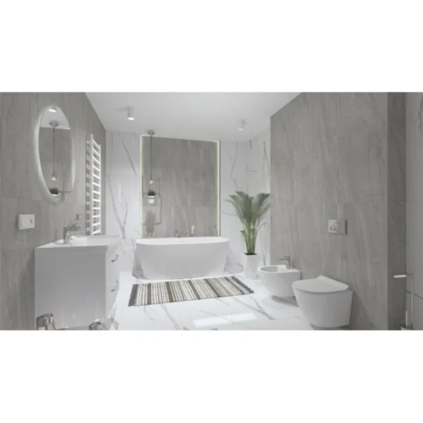 vorwand-badewanne-caldera-1600-ovale-innenform-1600750580-mm-250-liter-glaenzend-weiss~3