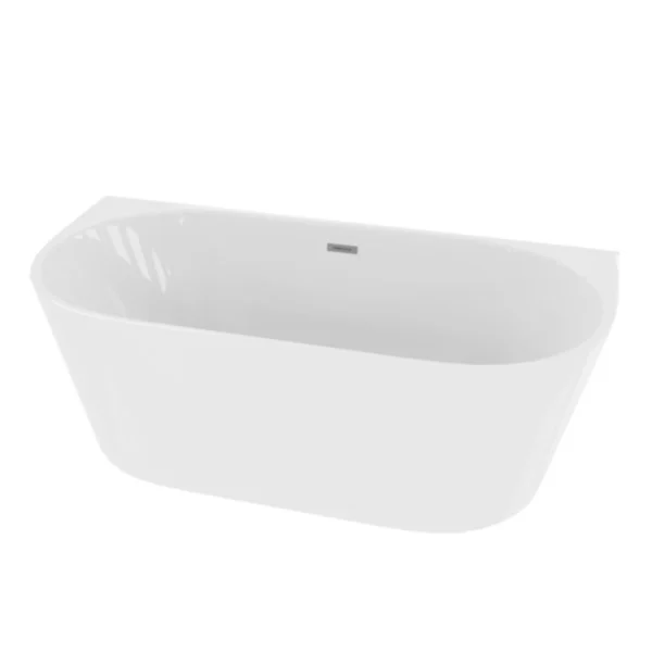 vorwand-badewanne-caldera-1700-ovale-innenform-1700750580-mm-260-liter-glaenzend-weiss