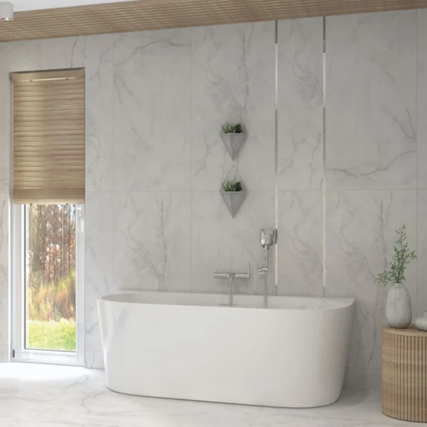 vorwand-badewanne-caldera-1700-ovale-innenform-1700750580-mm-260-liter-glaenzend-weiss~2