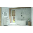 vorwand-badewanne-caldera-1700-ovale-innenform-1700750580-mm-260-liter-glaenzend-weiss~4