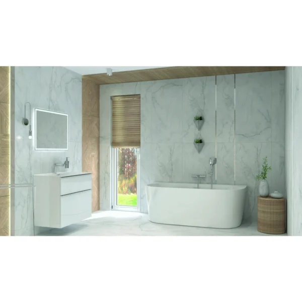 vorwand-badewanne-caldera-1700-ovale-innenform-1700750580-mm-260-liter-glaenzend-weiss~4