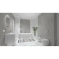 vorwand-badewanne-caldera-1700-ovale-innenform-1700750580-mm-260-liter-glaenzend-weiss~7
