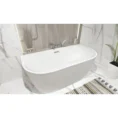vorwand-badewanne-caldera-1700-ovale-innenform-1700750580-mm-260-liter-glaenzend-weiss~8