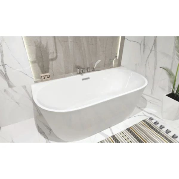 vorwand-badewanne-caldera-1700-ovale-innenform-1700750580-mm-260-liter-glaenzend-weiss~8