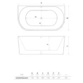 vorwand-badewanne-caldera-1700-ovale-innenform-1700750580-mm-260-liter-glaenzend-weiss~9