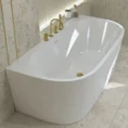 vorwand-badewanne-caldera-20-ovale-innenform-1700820600-mm-250-liter-glaenzend-weiss~3