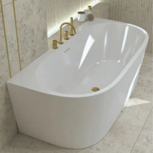 vorwand-badewanne-caldera-20-ovale-innenform-1700820600-mm-250-liter-glaenzend-weiss~3