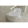 vorwand-badewanne-caldera-20-ovale-innenform-1700820600-mm-250-liter-glaenzend-weiss~4