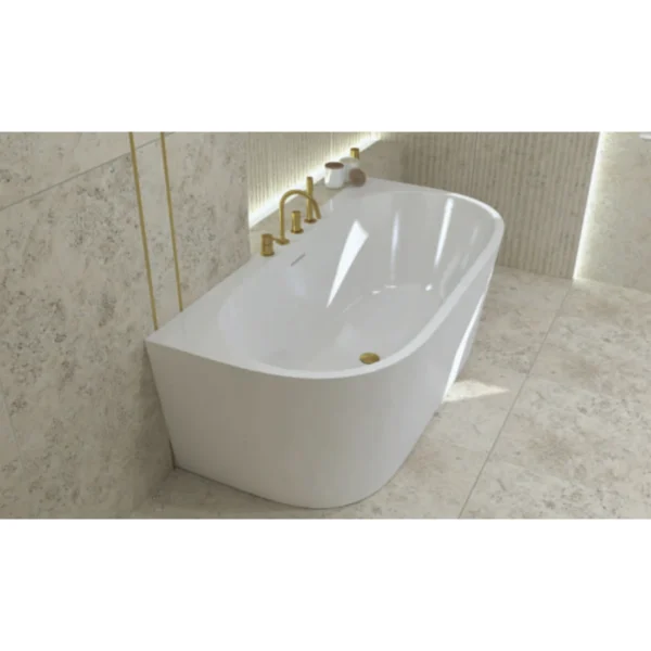 vorwand-badewanne-caldera-20-ovale-innenform-1700820600-mm-250-liter-glaenzend-weiss~4
