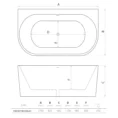 vorwand-badewanne-caldera-20-ovale-innenform-1700820600-mm-250-liter-glaenzend-weiss~5