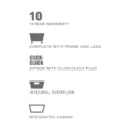 vorwand-badewanne-elias-1500-trapezfoermig-1500750580-mm-255-liter-glaenzend-weiss~2