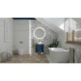 vorwand-badewanne-elias-1500-trapezfoermig-1500750580-mm-255-liter-glaenzend-weiss~3