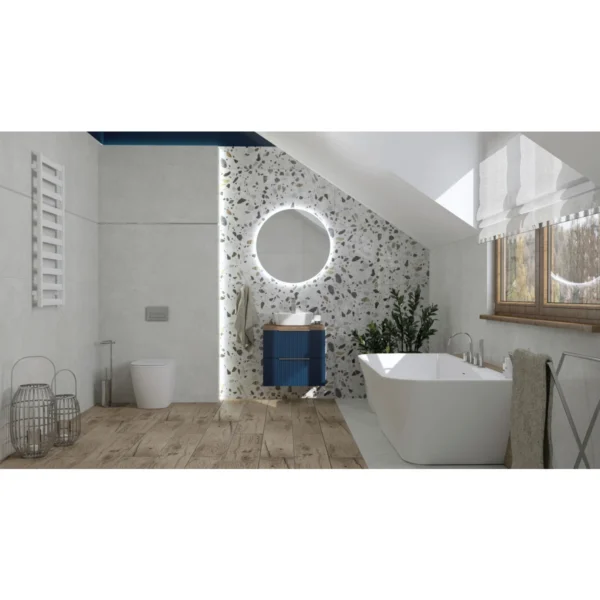vorwand-badewanne-elias-1500-trapezfoermig-1500750580-mm-255-liter-glaenzend-weiss~3