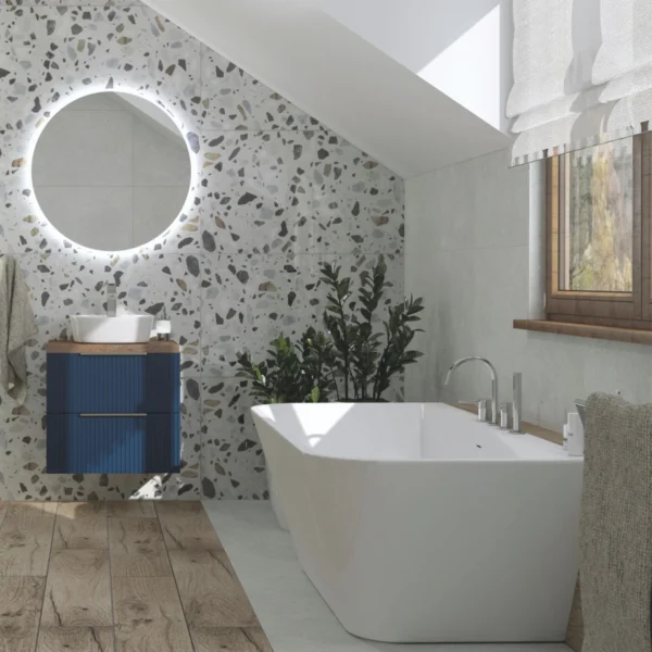 vorwand-badewanne-elias-1500-trapezfoermig-1500750580-mm-255-liter-glaenzend-weiss~6