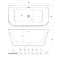 vorwand-badewanne-elias-1500-trapezfoermig-1500750580-mm-255-liter-glaenzend-weiss~7