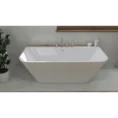 vorwand-badewanne-elias-1500-trapezfoermig-1500750580-mm-255-liter-glaenzend-weiss~8