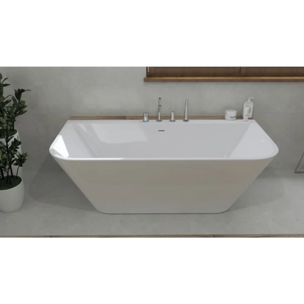 vorwand-badewanne-elias-1500-trapezfoermig-1500750580-mm-255-liter-glaenzend-weiss~8