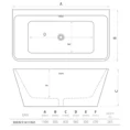 vorwand-badewanne-mensola-1500-rechteckig-1500800600-mm-265-liter-glaenzend-weiss~6