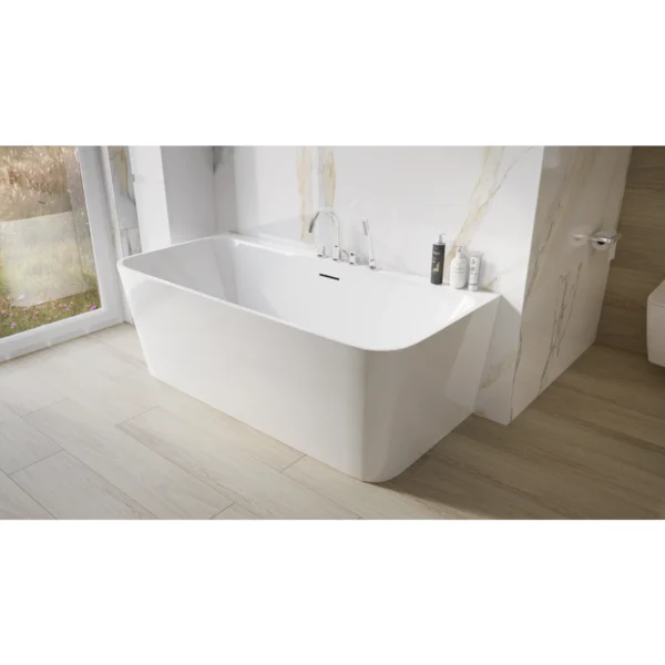 vorwand-badewanne-mensola-1500-rechteckig-1500800600-mm-265-liter-glaenzend-weiss~7