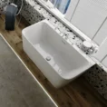 vorwand-badewanne-mensola-1700-rechteckig-1700800600-mm-280-liter-glaenzend-weiss~3