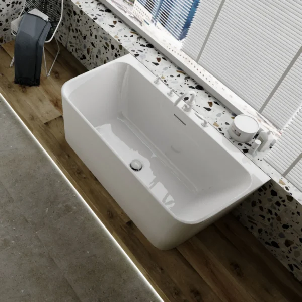 vorwand-badewanne-mensola-1700-rechteckig-1700800600-mm-280-liter-glaenzend-weiss~3