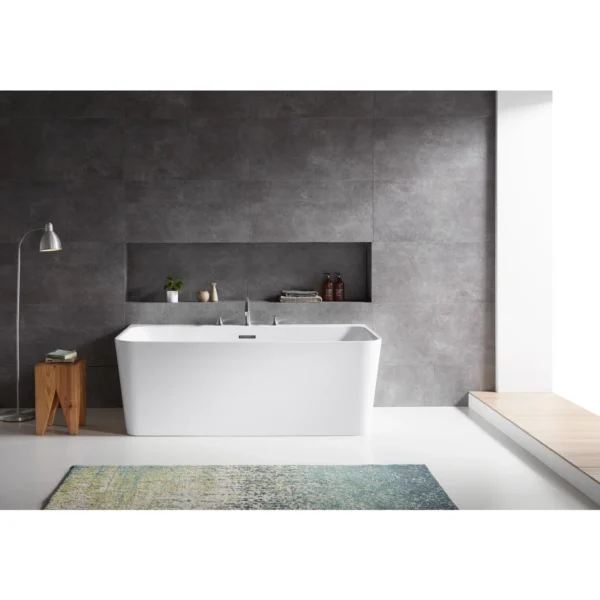 vorwand-badewanne-mensola-1700-rechteckig-1700800600-mm-280-liter-glaenzend-weiss~4