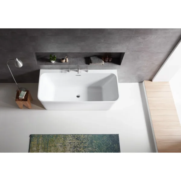vorwand-badewanne-mensola-1700-rechteckig-1700800600-mm-280-liter-glaenzend-weiss~5