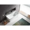 vorwand-badewanne-mensola-1700-rechteckig-1700800600-mm-280-liter-glaenzend-weiss~7