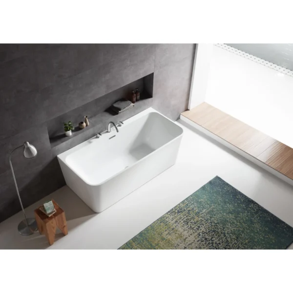vorwand-badewanne-mensola-1700-rechteckig-1700800600-mm-280-liter-glaenzend-weiss~7
