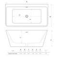 vorwand-badewanne-mensola-1700-rechteckig-1700800600-mm-280-liter-glaenzend-weiss~8