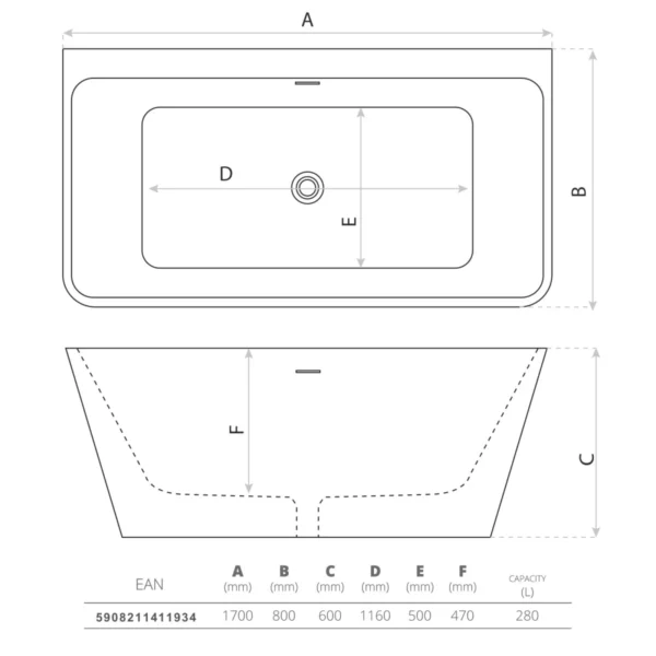 vorwand-badewanne-mensola-1700-rechteckig-1700800600-mm-280-liter-glaenzend-weiss~8