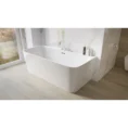 vorwand-badewanne-mensola-1700-rechteckig-1700800600-mm-280-liter-glaenzend-weiss~9