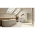 vorwand-badewanne-oklahoma-ovale-innenform-1700800580-mm-254-liter-glaenzend-weiss~10