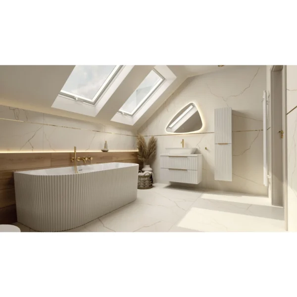 vorwand-badewanne-oklahoma-ovale-innenform-1700800580-mm-254-liter-glaenzend-weiss~10