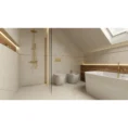 vorwand-badewanne-oklahoma-ovale-innenform-1700800580-mm-254-liter-glaenzend-weiss~11