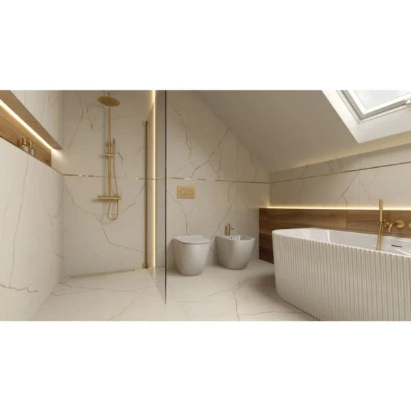 vorwand-badewanne-oklahoma-ovale-innenform-1700800580-mm-254-liter-glaenzend-weiss~11