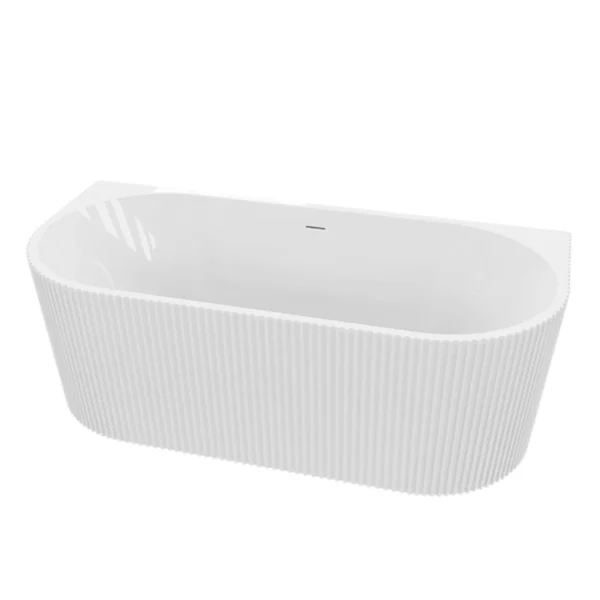 vorwand-badewanne-oklahoma-ovale-innenform-1700800580-mm-254-liter-glaenzend-weiss~2