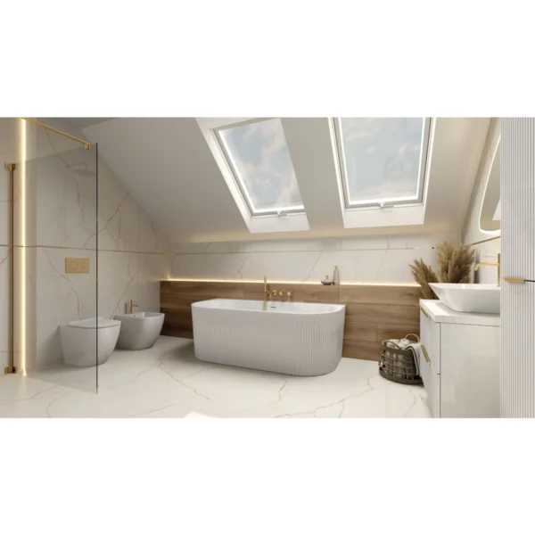 vorwand-badewanne-oklahoma-ovale-innenform-1700800580-mm-254-liter-glaenzend-weiss~7