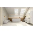vorwand-badewanne-oklahoma-ovale-innenform-1700800580-mm-254-liter-glaenzend-weiss~8