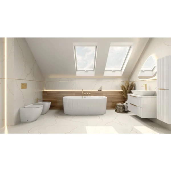 vorwand-badewanne-oklahoma-ovale-innenform-1700800580-mm-254-liter-glaenzend-weiss~8