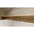 vorwand-badewanne-oklahoma-ovale-innenform-1700800580-mm-254-liter-glaenzend-weiss~9