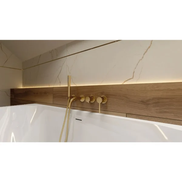 vorwand-badewanne-oklahoma-ovale-innenform-1700800580-mm-254-liter-glaenzend-weiss~9
