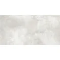 1-paket-144-m-fliesen-antico-silver-60-120-cm-gezuckert~3
