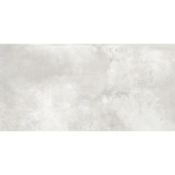 1-paket-144-m-fliesen-antico-silver-60-120-cm-gezuckert~3