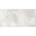 1-paket-144-m-fliesen-antico-silver-60-120-cm-gezuckert~4