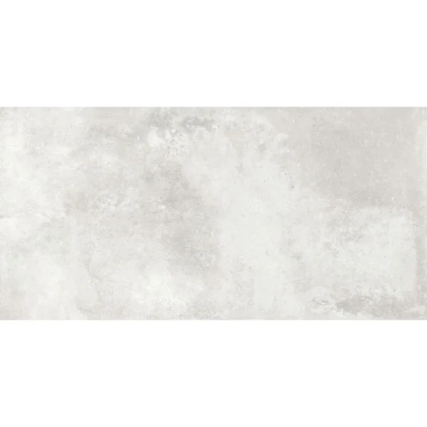 1-paket-144-m-fliesen-antico-silver-60-120-cm-gezuckert~4